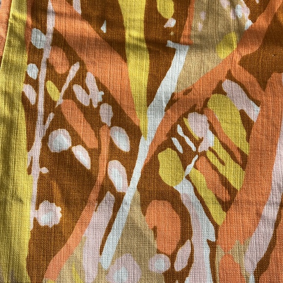 J Crew Skirt - Picture 4 of 4